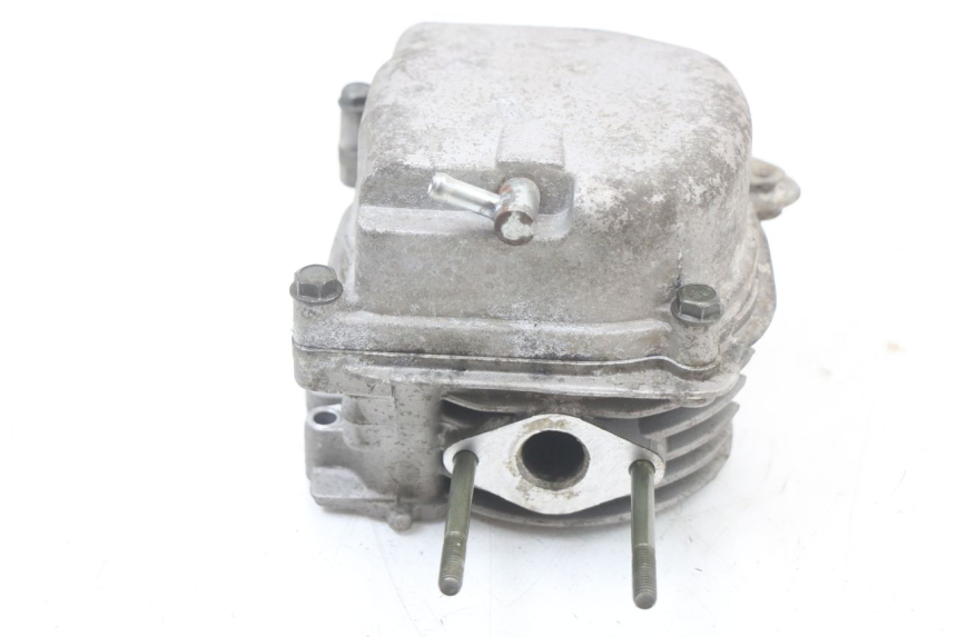photo de CULATA ORCAL KITE 4T 50 (2019 - 2023)