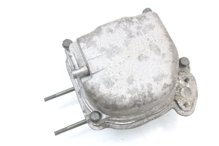 photo de CULATA ORCAL KITE 4T 50 (2019 - 2023)