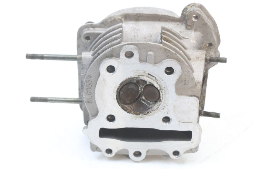 photo de CULATA ORCAL KITE 4T 50 (2019 - 2023)