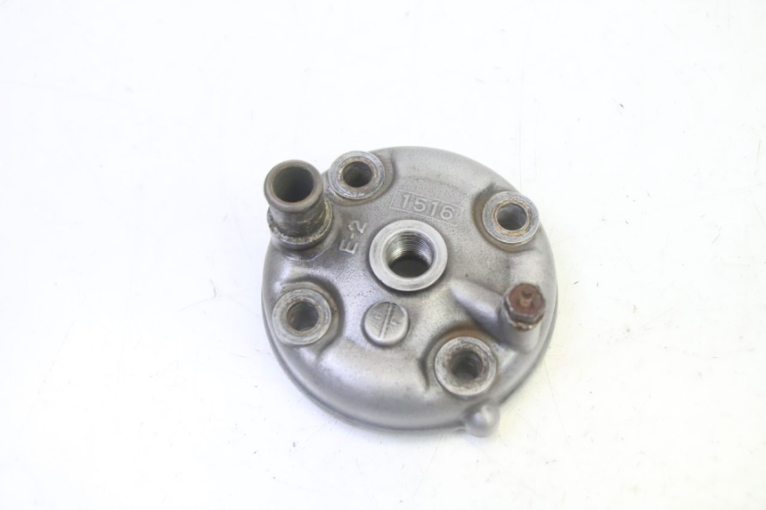 photo de CULATA KAWASAKI KX 65 (2000 - 2019)