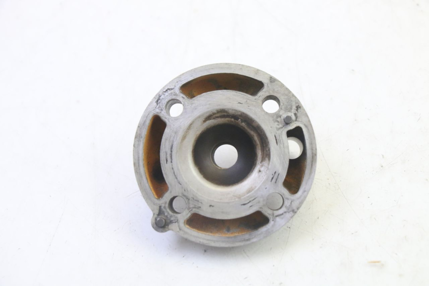 photo de CULATA KAWASAKI KX 65 (2000 - 2019)