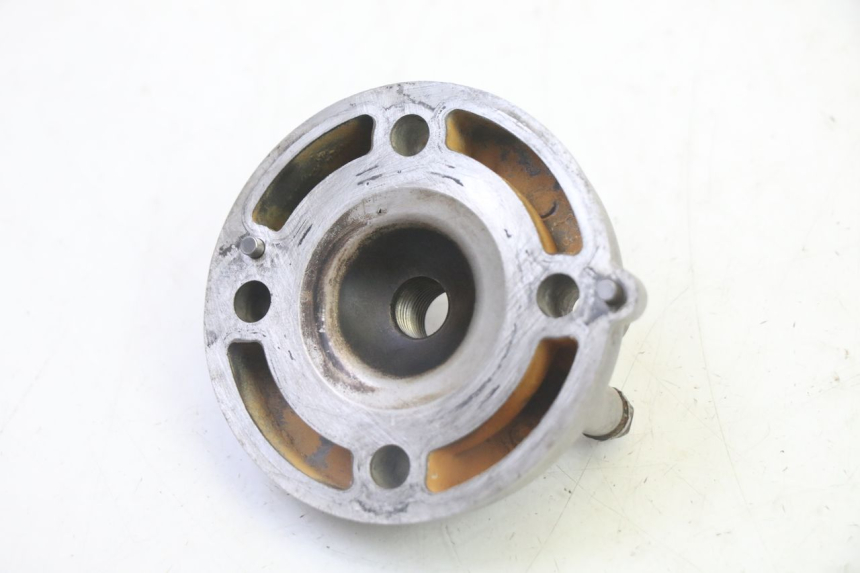 photo de CULATA KAWASAKI KX 65 (2000 - 2019)