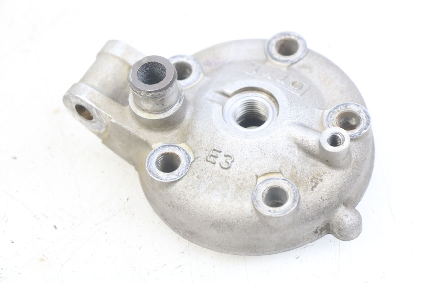 photo de CULATA KAWASAKI KX 85 (2014 - 2021)