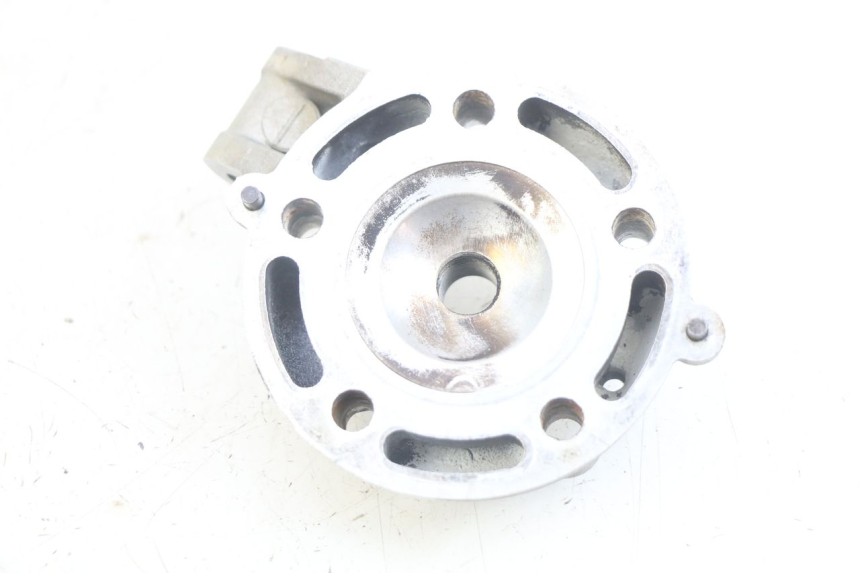 photo de CULATA KAWASAKI KX 85 (2014 - 2021)