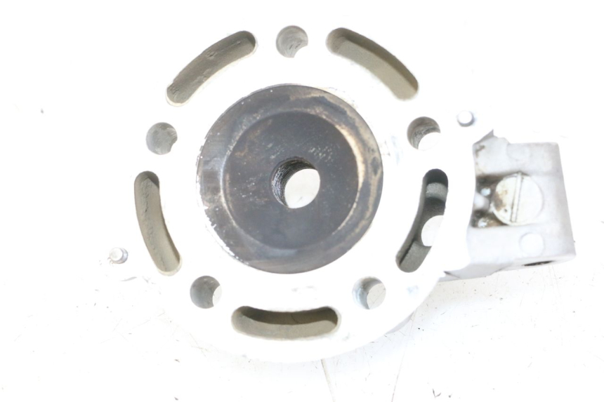 photo de CULATA KAWASAKI KX 85 (2014 - 2021)