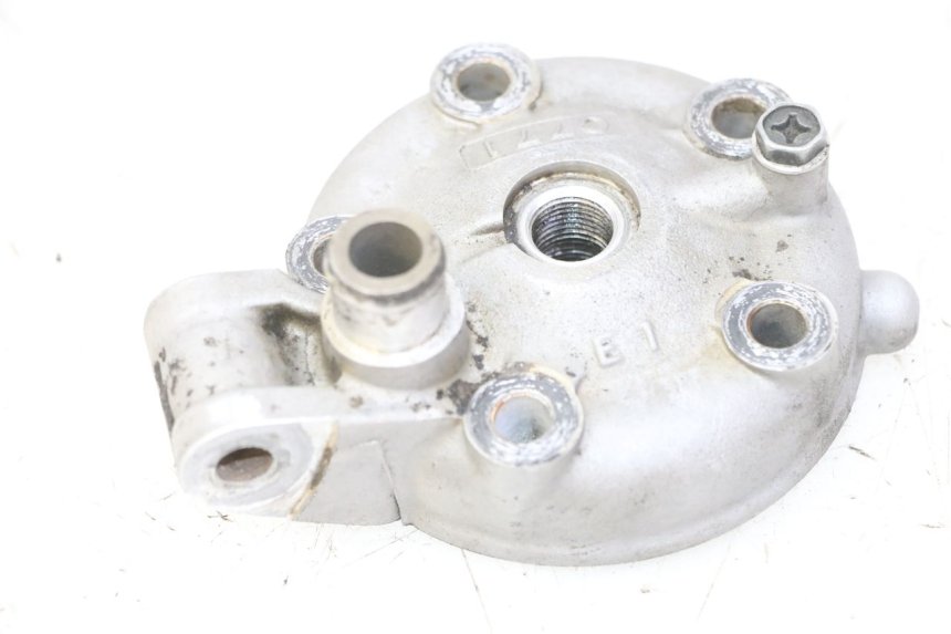 photo de CULATA KAWASAKI KX 85 (2014 - 2021)
