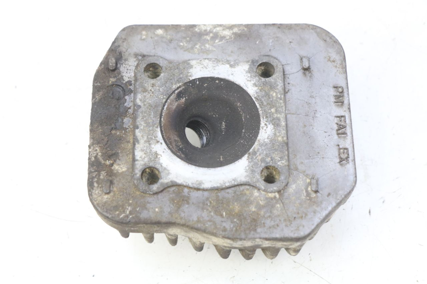 photo de CULATA PEUGEOT LUDIX 50 (2008 - 2017)
