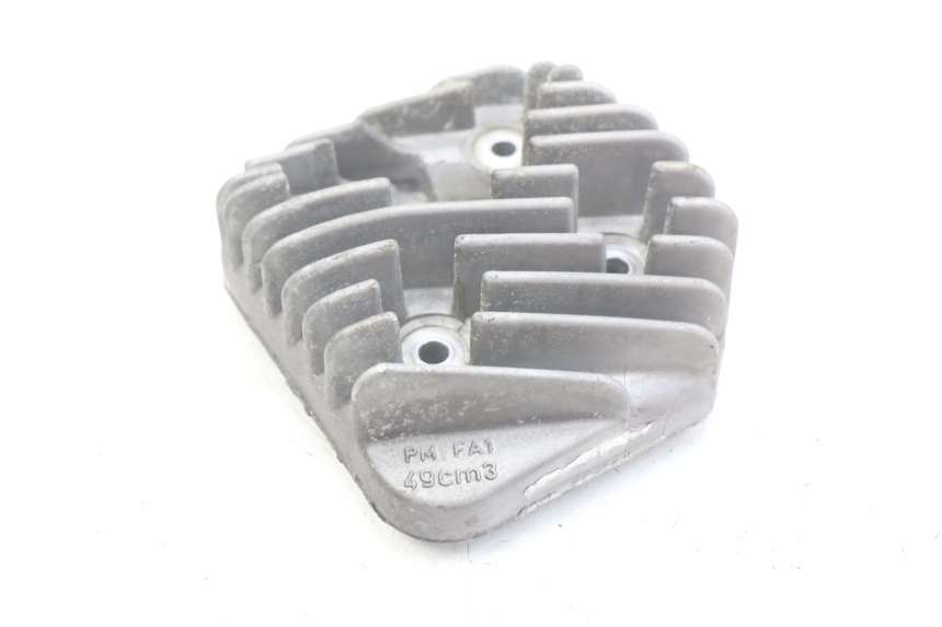 photo de CULATA PEUGEOT LUDIX 50 (2005 - 2007)