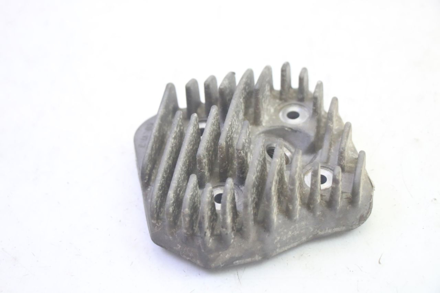 photo de CULATA PEUGEOT LUDIX 50 (2008 - 2017) - Detalle de la pieza