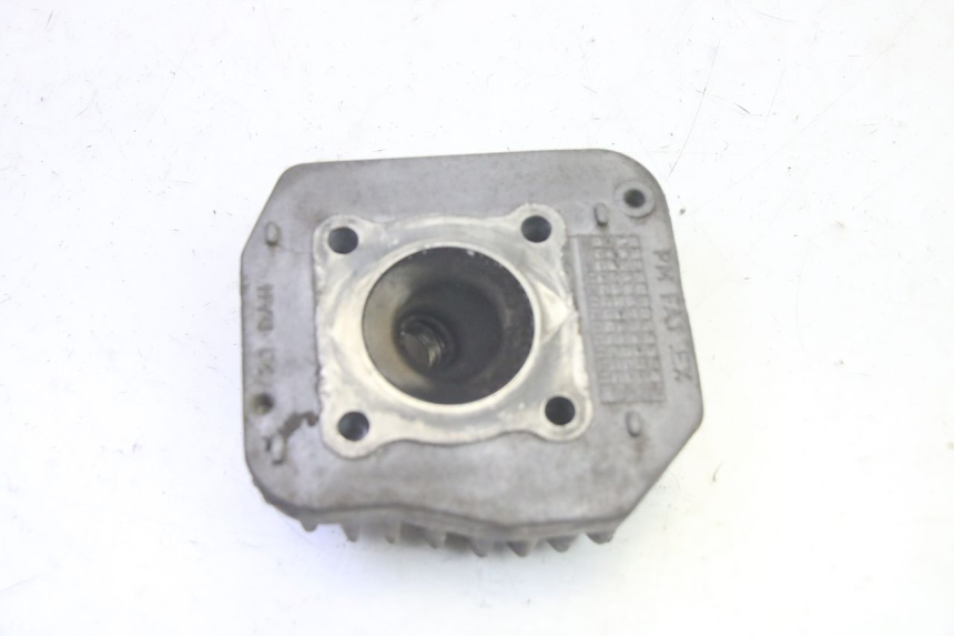 photo de CULATA PEUGEOT LUDIX 50 (2008 - 2017) - Primer plano técnico