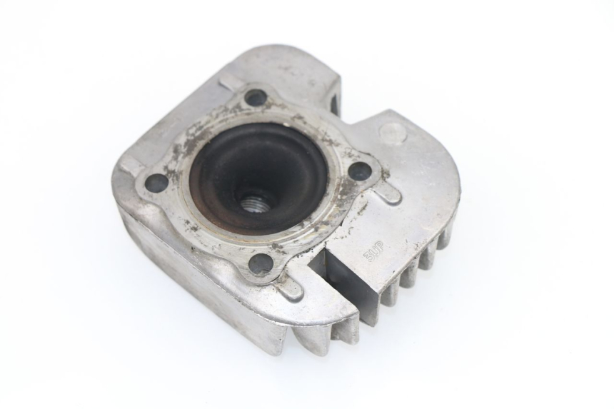 photo de CULATA MBK ACTIVE 80 (1991 - 1995)