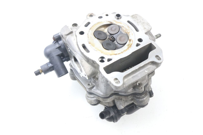 photo de CULATA PIAGGIO MP3 LT 300 (2010 - 2016)