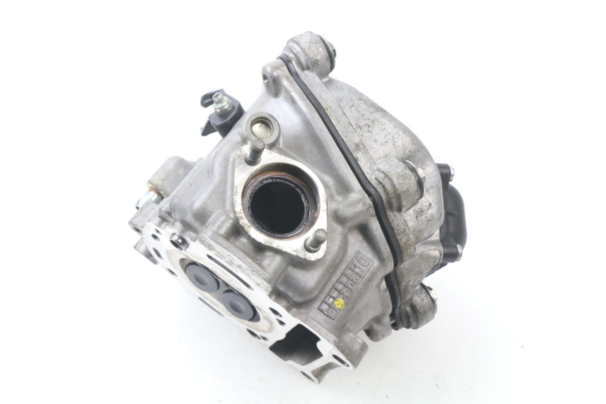 photo de CULATA PIAGGIO MP3 LT 300 (2010 - 2016)
