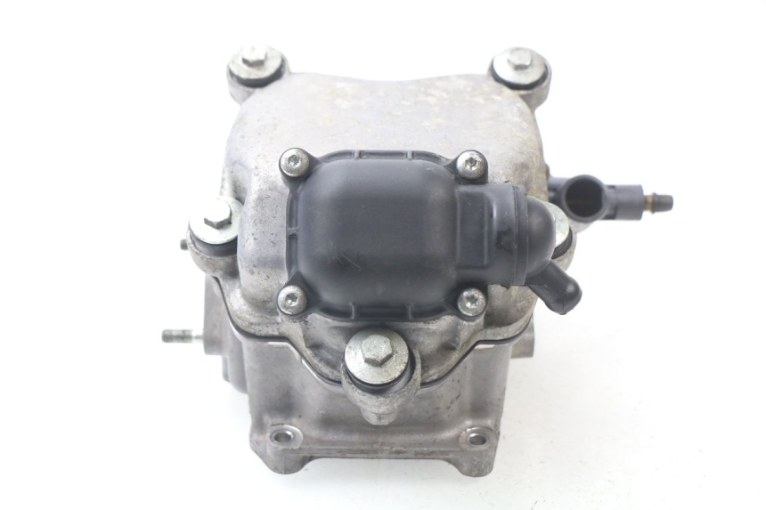 photo de CULATA PIAGGIO MP3 LT 300 (2010 - 2016)