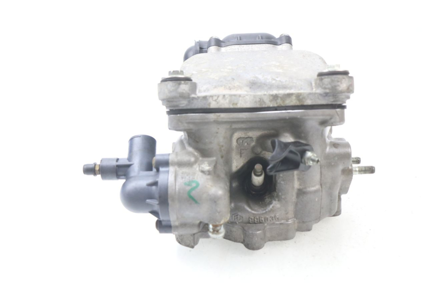 photo de CULATA PIAGGIO MP3 LT 300 (2010 - 2016)