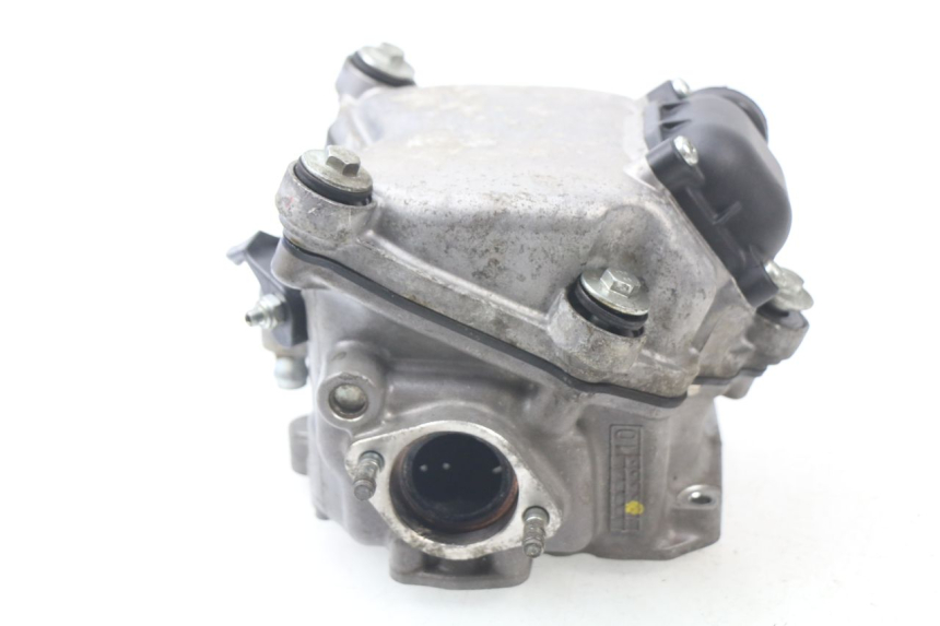 photo de CULATA PIAGGIO MP3 LT 300 (2010 - 2016)