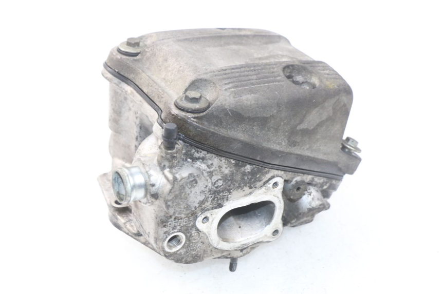 photo de CULATA PIAGGIO MP3 LT 400 (2007 - 2012)