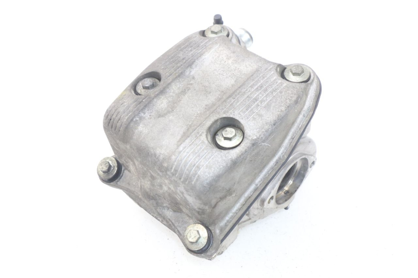 photo de CULATA PIAGGIO MP3 LT 400 (2007 - 2012)