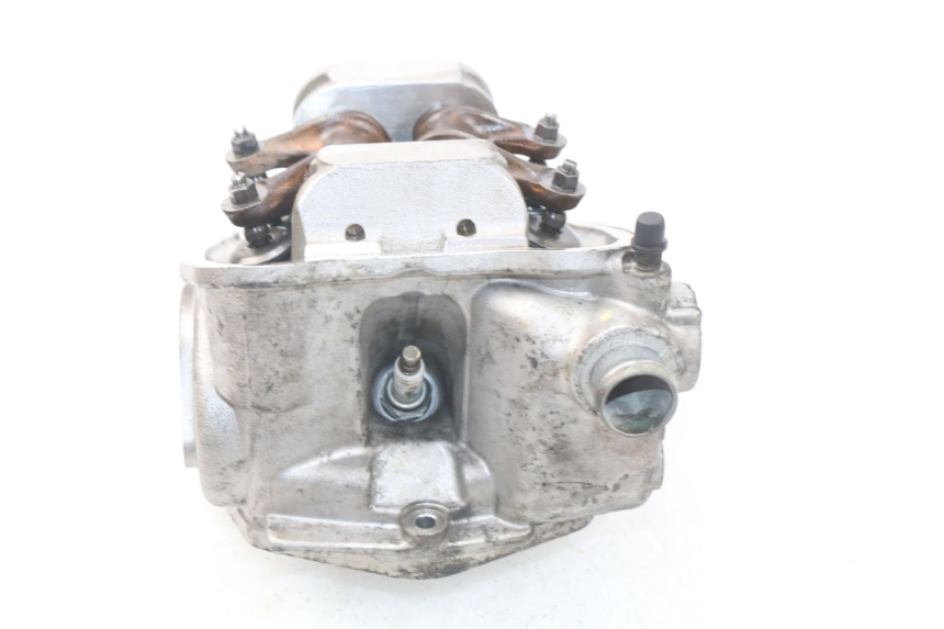 photo de CULATA PIAGGIO MP3 LT 400 (2007 - 2012)