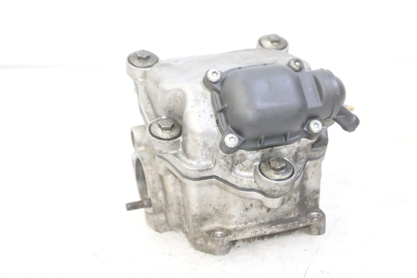photo de CULATA PIAGGIO MP3 LT 300 (2010 - 2016)