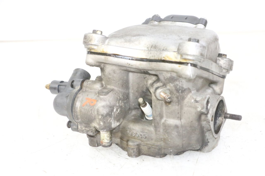 photo de CULATA PIAGGIO MP3 LT 300 (2010 - 2016)