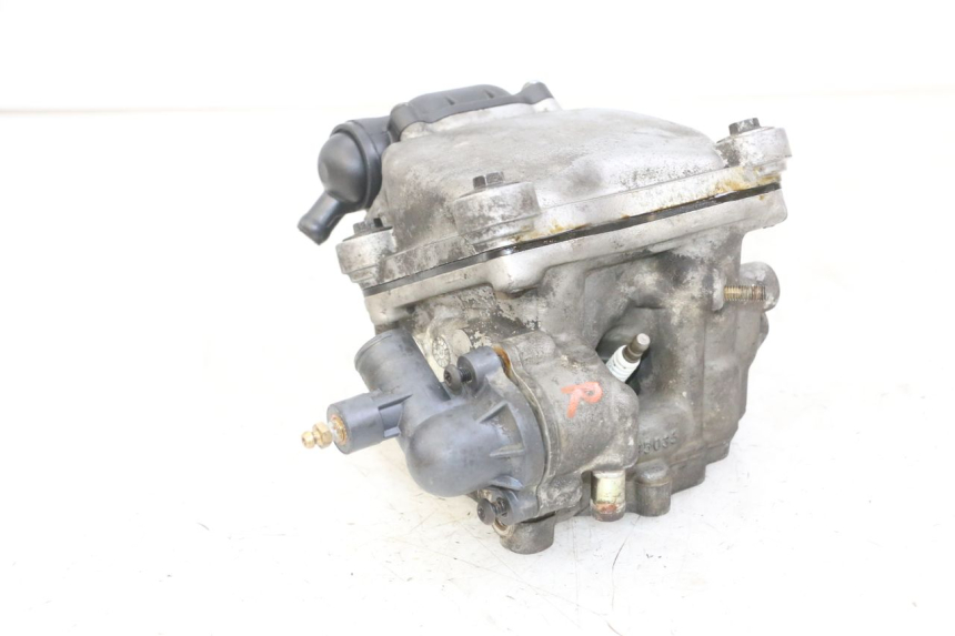 photo de CULATA PIAGGIO MP3 LT 300 (2010 - 2016)