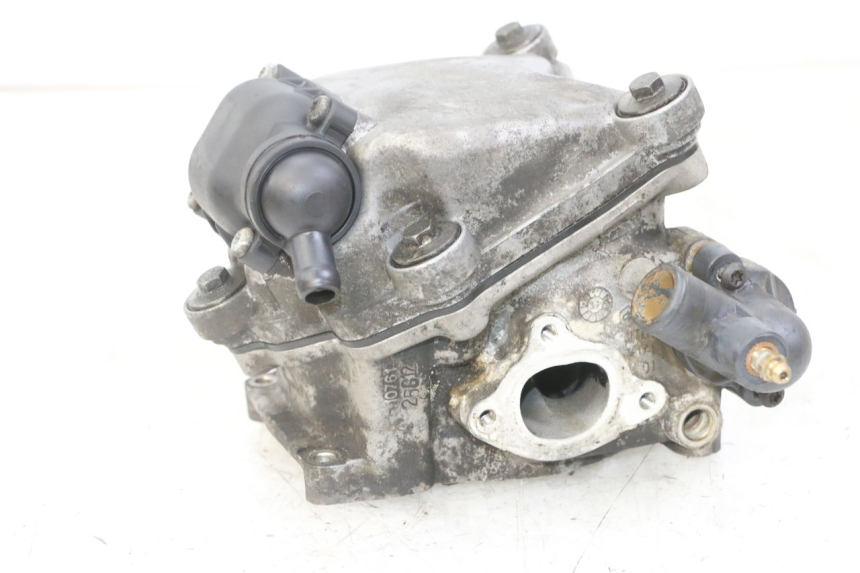 photo de CULATA PIAGGIO MP3 LT 300 (2010 - 2016)