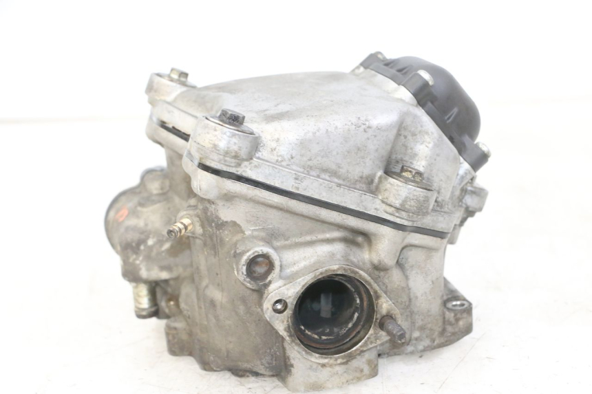 photo de CULATA PIAGGIO MP3 LT 300 (2010 - 2016)