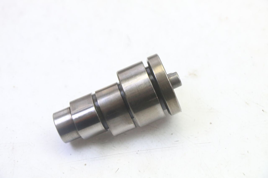 photo de CULATA PIAGGIO MP3 LT 300 (2010 - 2016)