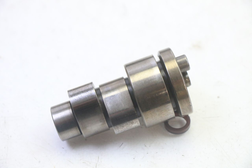 photo de CULATA PIAGGIO MP3 LT 300 (2010 - 2016)