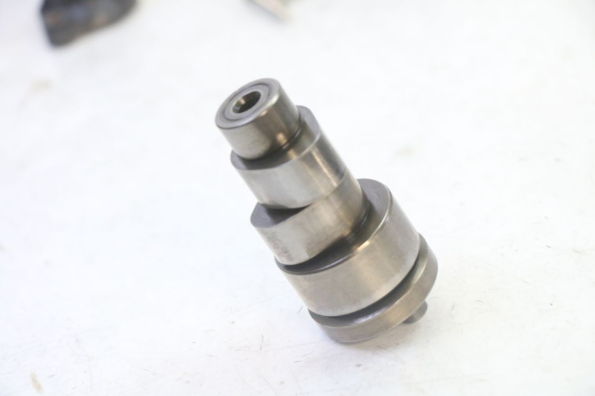 photo de CULATA PIAGGIO MP3 LT 300 (2010 - 2016)