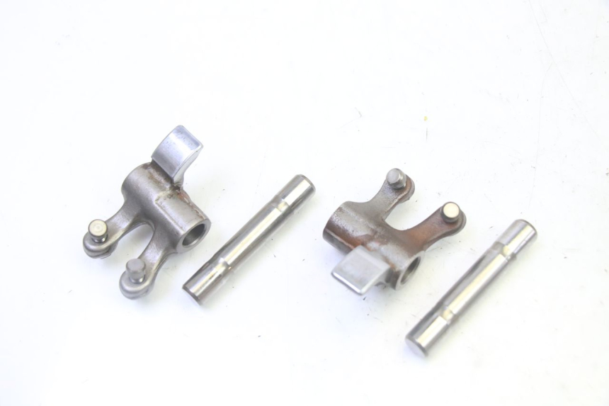 photo de CULATA PIAGGIO MP3 LT 300 (2010 - 2016)