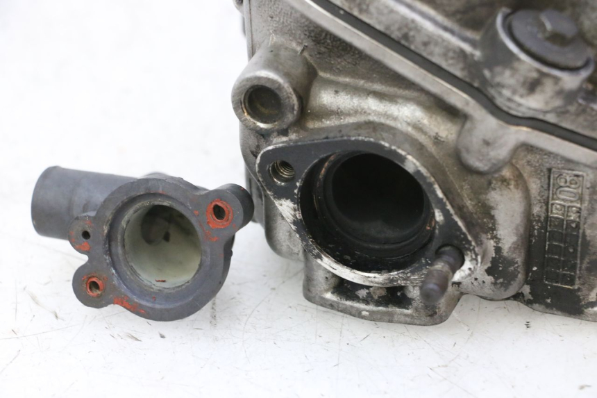 photo de CULATA PIAGGIO MP3 RL 250 (2007 - 2010)