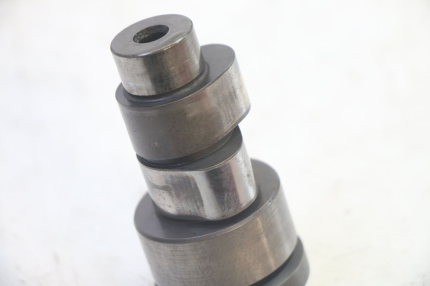 photo de CULATA PIAGGIO MP3 RL 250 (2007 - 2010) - Perfil de la pieza de repuesto