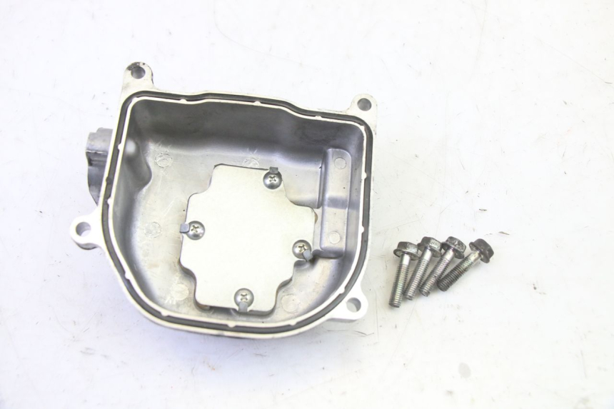 photo de CULATA KYMCO LIKE 4T 50 (2019 - 2025)