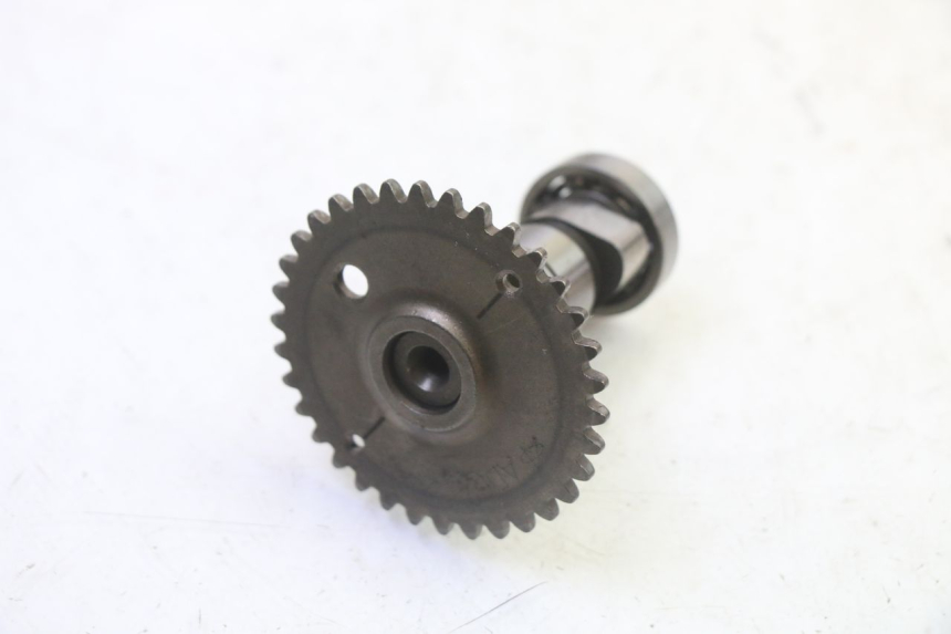 photo de CULATA KYMCO LIKE 4T 50 (2019 - 2025)