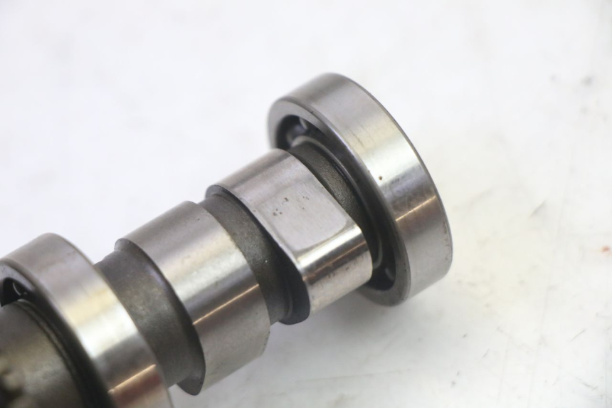 photo de CULATA KYMCO LIKE 4T 50 (2019 - 2025)