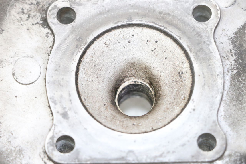 photo de CULATA PIAGGIO NEW TYPHOON 50 (2010 - 2017)