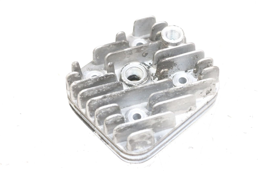 photo de CULATA PIAGGIO NEW TYPHOON 50 (2018 - 2021) - Vista principal