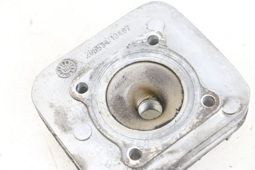 photo de CULATA PIAGGIO NEW TYPHOON 50 (2018 - 2021) - Detalle de la pieza