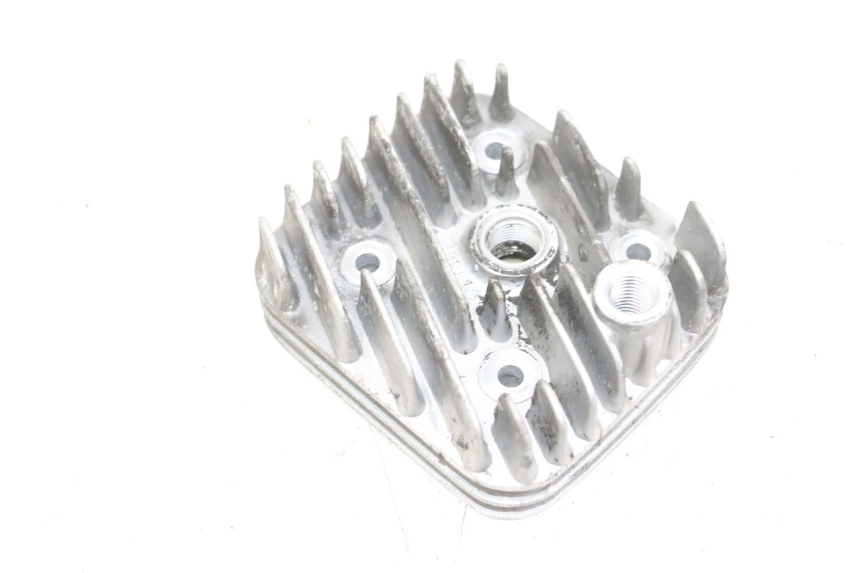 photo de CULATA PIAGGIO NEW TYPHOON 50 (2018 - 2021) - Otra perspectiva