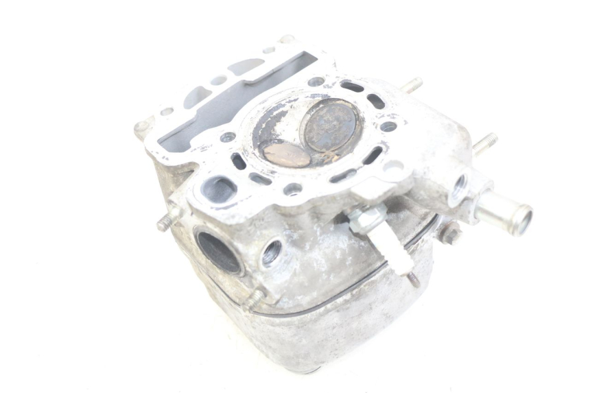 photo de CULATA HONDA NHX LEAD 110 (2008 - 2010)
