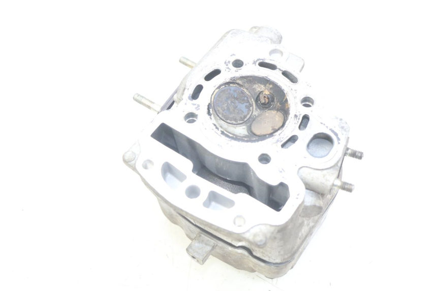 photo de CULATA HONDA NHX LEAD 110 (2008 - 2010)