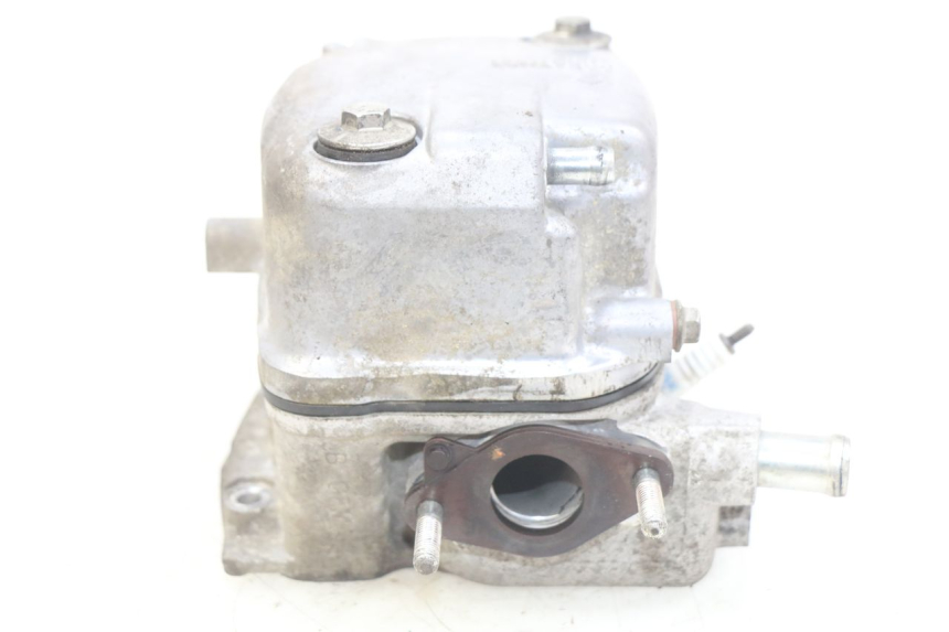 photo de CULATA HONDA NHX LEAD 110 (2008 - 2010)