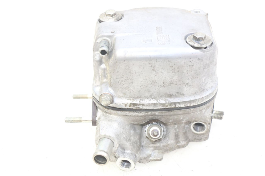 photo de CULATA HONDA NHX LEAD 110 (2008 - 2010)