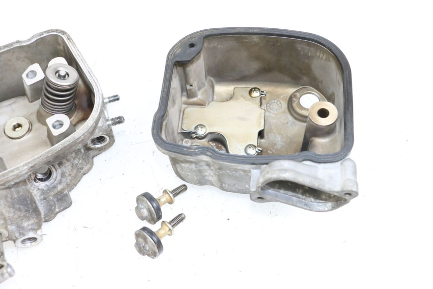 photo de CULATA HONDA NHX LEAD 110 (2008 - 2010)
