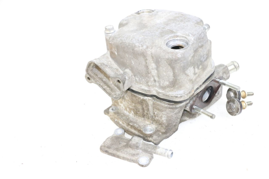 photo de CULATA HONDA NHX LEAD 110 (2008 - 2010)