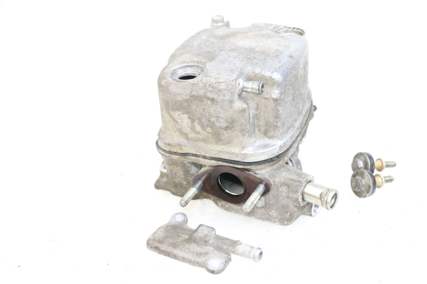 photo de CULATA HONDA NHX LEAD 110 (2008 - 2010)