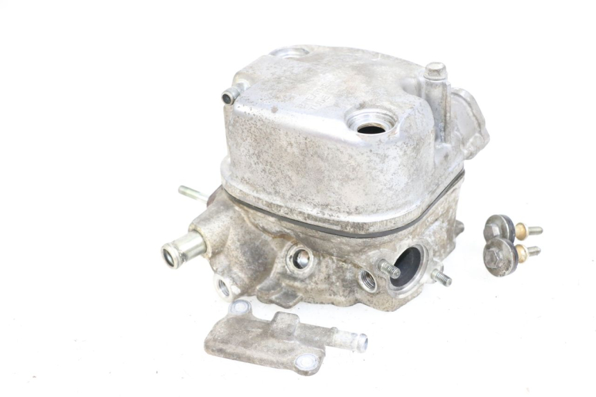 photo de CULATA HONDA NHX LEAD 110 (2008 - 2010)