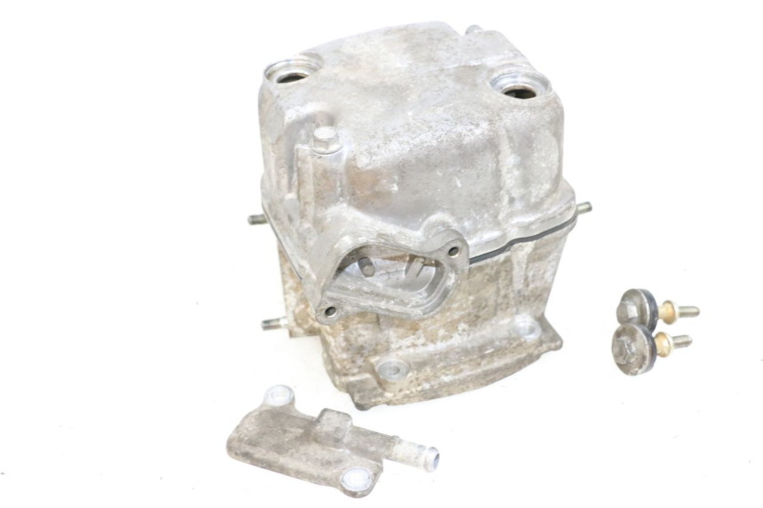 photo de CULATA HONDA NHX LEAD 110 (2008 - 2010)